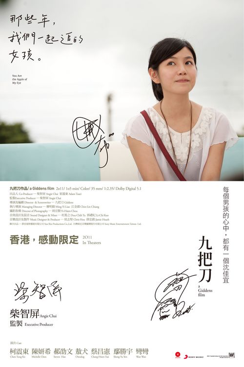 南充办理证件