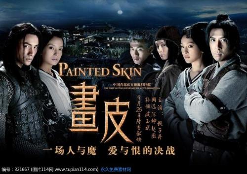 施尔布鲁克大学文凭毕业证怎么买高仿